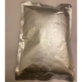 پودر شکلات سفید باتی نوک -1000 گرم ( فروش خرده و عمده ویژه دستگاهای وندینگ و هرکا Horeca )