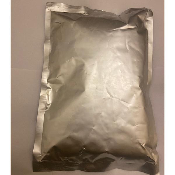 پودر شکلات سفید باتی نوک -1000 گرم ( فروش خرده و عمده ویژه دستگاهای وندینگ و هرکا Horeca )